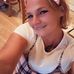 Nicole Blair - Facebook