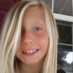 Nicole Bradley - @nicole__softball_player - Instagram