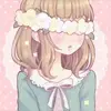 Nicole Dreon Pimentel  Lucena  - @nicoleplayer - TikTok