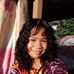 Nicole Jean Escartin Torniado - Facebook