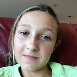 Nicole Lynn Richter - @nicole_the_soccer_player - Instagram