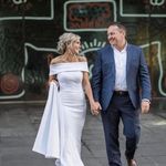 Nicole Male - @nicole.player - Instagram