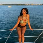 Nicole - @nicole_player.1 - Instagram