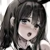 nicole - @nicole_player - TikTok