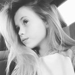 Nicole - @nicole_soccer_player_slime - Instagram