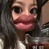 NICOLE - @nicolee_playerr - TikTok