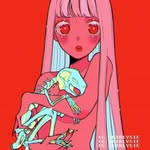 nicole - @nicoleplayer2321 - Instagram