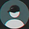 Nicole play1 - @nicoleplayer1 - TikTok