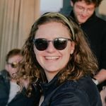 Nicole Player - @nixplayer - Instagram