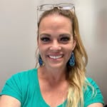 Nicole Player - @nplayer381382 - Instagram