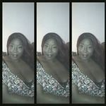 Nicole Player - @nicoleplaye - Instagram
