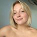 Nicole Player - Facebook