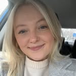 Nicole Player - @nicoleplayer - Instagram