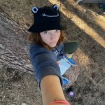 Nicole Player - @nicole_player - Instagram