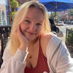 Nicole Player - @nicoleplayer16 - Instagram