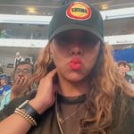 Nicole Player - @virgobeauty78 - Instagram