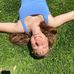 Nicole Player - Facebook