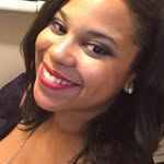 Nicole Player - @nikk1play - Instagram