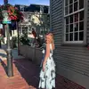 Nicole Player - @nicole.player - TikTok