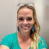 Nicole Player - @nplayer381382 - TikTok