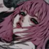 Nicole playerzz Mc🎀 - @nicoleplayerzz - TikTok