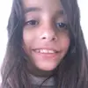 Nicole.baia - @nicoleplayeroficial - TikTok