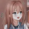 NICOLEPLAYER:) - @nicolechica15 - TikTok