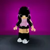 ⍴ᥣᥲᥡᥱr_ᥒіᥴ᥆ᥣᥱ 👩🏻‍🦲 - @player_nicole74 - TikTok