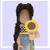 Robloxplayee☆☆☆ - @nicole_robloxplayer - TikTok