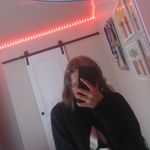 Sydney nicole player - @sydneynicoleplayer - Instagram