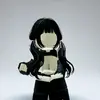 yuki_nic★ - @nicoleplayerrob - TikTok