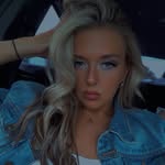 Ashlea Nicole Polston - @ashleapolston - Instagram