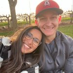 Nadia Nicole Polston - @polstonlife - Instagram