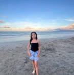 Natasha Nicole Polon - Facebook