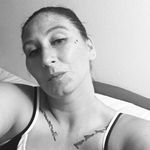 Nicole Lea - @nicole.polston.127 - Instagram