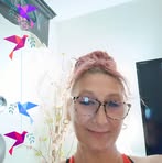 Nicole Polston - Facebook