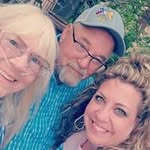 Nicole Polston - @nicole.craig.nm - Instagram