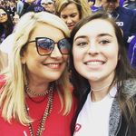Nicole Polston - @nhpolston - Instagram