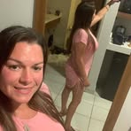 Nicole Poston - Facebook