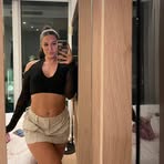 Nicole Preston - Facebook