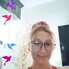 nicolepolston8 - @nicolepolston8 - TikTok