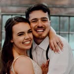 Olivia Polston - @olivia.nicole.polston - Instagram