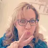thensingsmysoul1 - @nicolepolston4 - TikTok