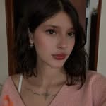 ✿︎ 𝐍𝐢𝐜𝐨𝐥𝐞 𝐏𝐨𝐨𝐥 ✿︎ - @nicolpool11 - Instagram
