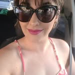 Nico Pool - @nicolepool13 - Instagram