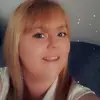 Nicole 😘 - @nicolepool191015 - TikTok