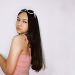 Nicole_Cuevas17 - @nicole._.pool - Instagram