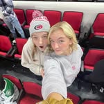 Nicole - @nicole.poole47 - Instagram