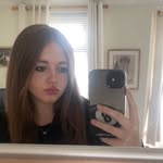 nicole - @nicole.poole7 - Instagram