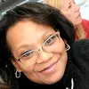 Nicole - @nicolepoole51 - TikTok